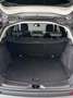 Land Rover Discovery Sport 2.0 Si4 4WD HSE Gris - thumbnail 16