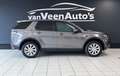 Land Rover Discovery Sport 2.0 Si4 4WD HSE Gris - thumbnail 13
