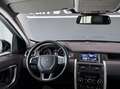 Land Rover Discovery Sport 2.0 Si4 4WD HSE Gris - thumbnail 19