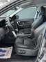 Land Rover Discovery Sport 2.0 Si4 4WD HSE Gris - thumbnail 18