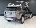 Land Rover Discovery Sport 2.0 Si4 4WD HSE Gris - thumbnail 8