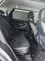 Land Rover Discovery Sport 2.0 Si4 4WD HSE Gris - thumbnail 24