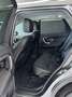 Land Rover Discovery Sport 2.0 Si4 4WD HSE Gris - thumbnail 23
