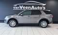 Land Rover Discovery Sport 2.0 Si4 4WD HSE Gris - thumbnail 14