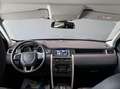 Land Rover Discovery Sport 2.0 Si4 4WD HSE Gris - thumbnail 20