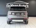 Land Rover Discovery Sport 2.0 Si4 4WD HSE Gris - thumbnail 15