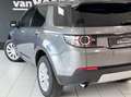 Land Rover Discovery Sport 2.0 Si4 4WD HSE Gris - thumbnail 11