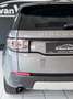 Land Rover Discovery Sport 2.0 Si4 4WD HSE Gris - thumbnail 9