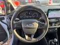 Ford Fiesta Trend 1.5 TDCI S&S |NAVI|KLIMAAUT|8-FACH| Weiß - thumbnail 12