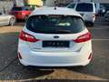 Ford Fiesta Trend 1.5 TDCI S&S |NAVI|KLIMAAUT|8-FACH| Weiß - thumbnail 5