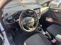 Ford Fiesta Trend 1.5 TDCI S&S |NAVI|KLIMAAUT|8-FACH| Weiß - thumbnail 9