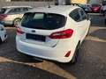 Ford Fiesta Trend 1.5 TDCI S&S |NAVI|KLIMAAUT|8-FACH| Weiß - thumbnail 4