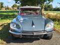 Citroen DS ID 19 Grijs - thumbnail 3
