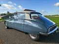 Citroen DS ID 19 Grijs - thumbnail 5