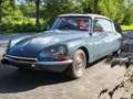 Citroen DS ID 19 Grijs - thumbnail 1