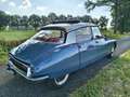 Citroen DS ID 19 Grijs - thumbnail 9