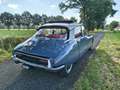 Citroen DS ID 19 Grijs - thumbnail 8