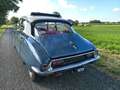 Citroen DS ID 19 Grijs - thumbnail 6