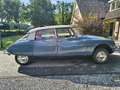 Citroen DS ID 19 Grijs - thumbnail 28