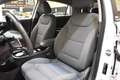 Hyundai IONIQ EV 100kW Style Blanco - thumbnail 27