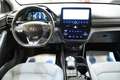 Hyundai IONIQ EV 100kW Style White - thumbnail 17