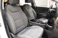 Hyundai IONIQ EV 100kW Style Blanco - thumbnail 28