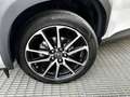 Toyota Yaris Cross 1.5 Hybrid 5p. E-CVT GR SPORT Blanco - thumbnail 7