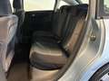 Citroen C4 C4 1.6 BERLINA 109CV PRONTA CONSEGNA Blau - thumbnail 12