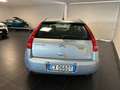 Citroen C4 C4 1.6 BERLINA 109CV PRONTA CONSEGNA Blau - thumbnail 7