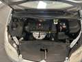 Citroen C4 C4 1.6 BERLINA 109CV PRONTA CONSEGNA Blau - thumbnail 19