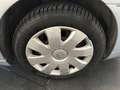 Citroen C4 C4 1.6 BERLINA 109CV PRONTA CONSEGNA Blau - thumbnail 17