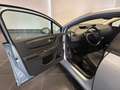 Citroen C4 C4 1.6 BERLINA 109CV PRONTA CONSEGNA Blau - thumbnail 9