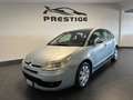 Citroen C4 C4 1.6 BERLINA 109CV PRONTA CONSEGNA Blau - thumbnail 1