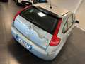 Citroen C4 C4 1.6 BERLINA 109CV PRONTA CONSEGNA Blau - thumbnail 8