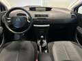 Citroen C4 C4 1.6 BERLINA 109CV PRONTA CONSEGNA Blau - thumbnail 13