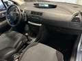 Citroen C4 C4 1.6 BERLINA 109CV PRONTA CONSEGNA Blau - thumbnail 14