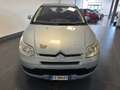 Citroen C4 C4 1.6 BERLINA 109CV PRONTA CONSEGNA Blau - thumbnail 2