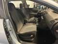 Citroen C4 C4 1.6 BERLINA 109CV PRONTA CONSEGNA Blau - thumbnail 16