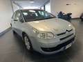 Citroen C4 C4 1.6 BERLINA 109CV PRONTA CONSEGNA Blau - thumbnail 3