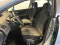 Citroen C4 C4 1.6 BERLINA 109CV PRONTA CONSEGNA Blau - thumbnail 11
