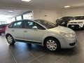 Citroen C4 C4 1.6 BERLINA 109CV PRONTA CONSEGNA Blau - thumbnail 4