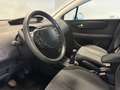 Citroen C4 C4 1.6 BERLINA 109CV PRONTA CONSEGNA Blau - thumbnail 10