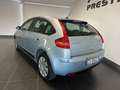 Citroen C4 C4 1.6 BERLINA 109CV PRONTA CONSEGNA Blau - thumbnail 6