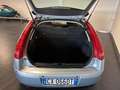 Citroen C4 C4 1.6 BERLINA 109CV PRONTA CONSEGNA Blau - thumbnail 18
