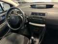 Citroen C4 C4 1.6 BERLINA 109CV PRONTA CONSEGNA Blau - thumbnail 15