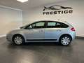 Citroen C4 C4 1.6 BERLINA 109CV PRONTA CONSEGNA Blau - thumbnail 5