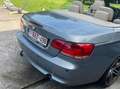 BMW 335 Cabriolet+335iA Bleu - thumbnail 3