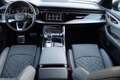 Audi Q8 50 TDI quattro | SQ8 Look | Maxton Bodykit | VOLL AUSTATTUNG | Grau - thumbnail 13