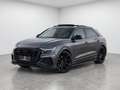 Audi Q8 50 TDI quattro | SQ8 Look | Maxton Bodykit | VOLL AUSTATTUNG | Grau - thumbnail 25