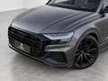 Audi Q8 50 TDI quattro | SQ8 Look | Maxton Bodykit | VOLL AUSTATTUNG | Grau - thumbnail 10